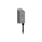 Schneider Electric - Toebeh./onderd. frequentieregelaar tbhvfreq vw3a4701