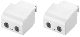 Tridonic - Toebeh./onderd. LED-driver/-module 28001534