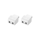 Tridonic - Toebeh./onderd. LED-driver/-module 28001534