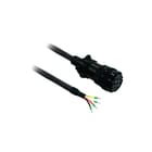 Schneider Electric - Aansluitleiding plc kabel vw3m5d6ar50