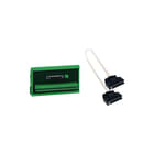 Schneider Electric - PLC digitale in- en uitgangsmodule plcdigmod vw3m1c13