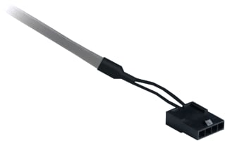 Schneider Electric - Aansluitleiding Plc Kabel Vw3M1C20R20