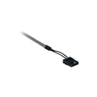 Schneider Electric - Aansluitleiding Plc Kabel Vw3M1C20R20