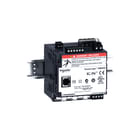 Schneider Electric - Elektriciteitsmeter elektmtr metsepm8243