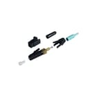 Schneider Electric - Actassi Glasvezel connector conn unicam vdib504301u