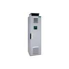 Schneider Electric - Altivar 630 Frequentieregelaar =< 1 kV freqreg atv630c31n4f