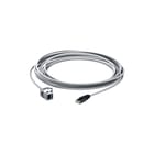Schneider Electric - Actassi Patchkabel twisted pair patchkbl vdicp4x01001