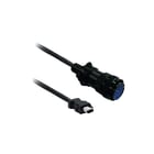 Schneider Electric - PLC verbindingskabel plc kabel vw3m8d2ar50