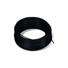 Schneider Electric - PLC verbindingskabel plc kabel vw3m7102r150