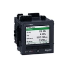 Schneider Electric - Elektriciteitsmeter Pm8240 Power Meter