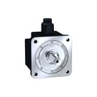 Schneider Electric - Elektromotor elmotor bch2mr3023ca6c