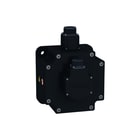 Schneider Electric - Elektromotor elmotor bch2mr3013cf6c