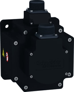 Schneider Electric - Elektromotor elmotor bch2mm2022cf6c