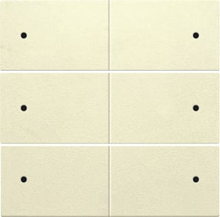 Niko - Original Bed.element / centr.pl. schakelmat. 100-60150