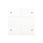 Niko - Original Bed.element / centr.pl. schakelmat. 101-40150
