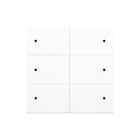 Niko - Original Bed.element / centr.pl. schakelmat. 101-60150