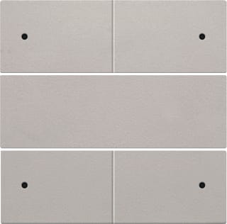 Niko - Original Bed.element / centr.pl. schakelmat. bedelem 102-40150