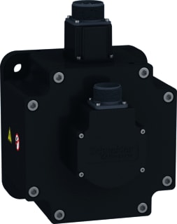 Schneider Electric - Elektromotor elmotor bch2mr3023cf6c
