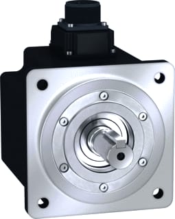 Schneider Electric - Elektromotor elmotor bch2mm0813ca6c