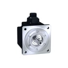 Schneider Electric - Elektromotor elmotor bch2mm2022ca6c