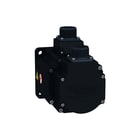 Schneider Electric - Elektromotor elmotor bch2lh1032cf6c