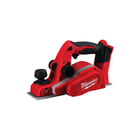 Milwaukee - M18 Schaaf (accu) Schaafmach 4933451113