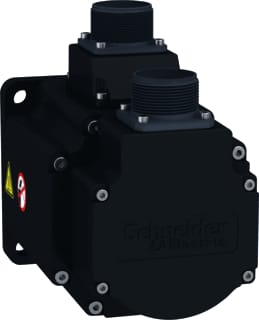 Schneider Electric - Elektromotor elmotor bch2lh1033cf6c