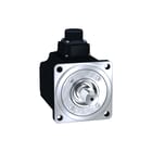 Schneider Electric - Elektromotor elmotor bch2lh1032ca6c