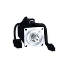 Schneider Electric - Elektromotor elmotor bch2ld0433cf5c