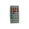 Miniatuur 1