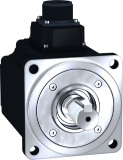 Schneider Electric - Elektromotor elmotor bch2lh2032ca6c