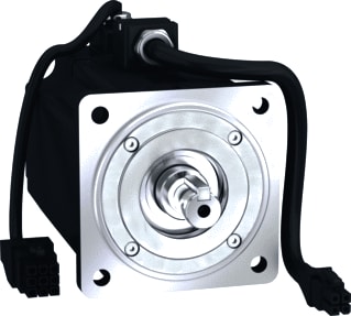 Schneider Electric - Elektromotor elmotor bch2lf0732ca5c