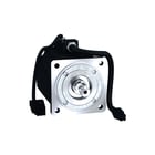 Schneider Electric - Elektromotor elmotor bch2lf0732ca5c