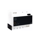 Niko - Home Control Controller bussysteem Controller 550-00003