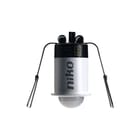 Niko - Home Control Bewegingsmelder bussysteem Nhc Mini Sensor 550-20220