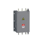 Schneider Electric - Toebeh./onderd. frequentieregelaar tbhvfreq vw3a4709