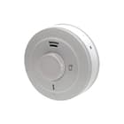 Ei - 200 E Brandmelder rookmeld 2110e 230v