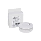 Ei - 650 RF Brandmelder rookmeld 650rf