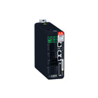 Schneider Electric - Frequentieregelaar =< 1 kV freqreg1kv lxm28au07m3x