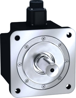 Schneider Electric - Elektromotor elmotor bch2mr4513ca6c