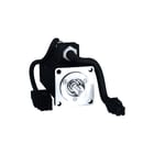 Schneider Electric - Elektromotor elmotor bch2mba533ca5c