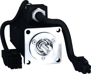 Schneider Electric - Elektromotor elmotor bch2mba533cf5c