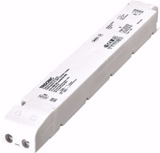 Tridonic - LED driver tri lca 150w 24v one4all sc pr