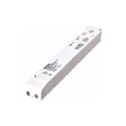 Tridonic - LED driver tri lca 150w 24v one4all sc pr