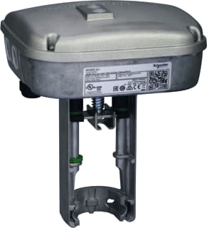 Schneider Electric - Elektrische servomotor  mg900-su
