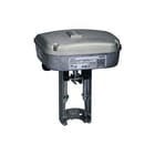 Schneider Electric - Elektrische servomotor mg900-su