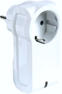 Schneider Electric - Schakelactor bussysteem schkactor lss10020066