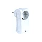 Schneider Electric - Schakelactor bussysteem schkactor lss10020066