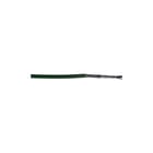 Jobarco - Highflex PROFINET Data- en communicatiekabel 2X2Xawg22 Ul Mt