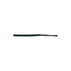 Jobarco - Data- en communicatiekabel R0100 RI100